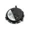 Carrier HVAC HK06WC090 Pressure Switch, SPST, 0.18 WC