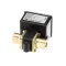Carrier HVAC HK06ZC033 Pressure Switch