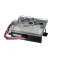 Carrier HVAC HK28ZT001 Smoke Control Module with Wire Harness
