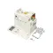 Carrier HVAC HK30WA506 MOTOR, DRIVE