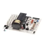 Printed Circuit Board: For 38AH-044-620, Fits Carrier Brand