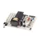 Carrier HVAC HK35AA009 Timer Board, Multi-Function