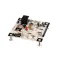 Carrier HVAC HK35AC002 Relay, Phase Monitor