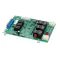 Carrier HVAC HK37AA001 Control Board