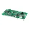 Carrier HVAC HK38EA012 Control Board