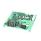 Carrier HVAC HK38EA013 Control Board, 2 Speed