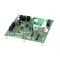 Carrier HVAC HK38EA022 Control Board, Defrost