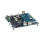 Carrier HVAC HK38EA050 Control Board, ECMB Infinity