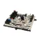 Carrier HVAC HK42FZ020 Control Board, 2 Stage