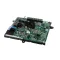 Carrier HVAC HK42FZ035 Circuit Board Less Plug