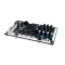 Carrier HVAC HK50AA052 MAIN BASE BOARD(BLANK)