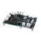 Carrier HVAC HK50AA058 BOARD,UNIT CONTROL(UCB)