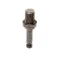 Biro HK52/56 Pin, Knife Drive, Course Thread