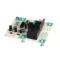 Carrier HVAC HK61EA002 Control Board, Fan Control