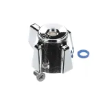 Omcan HKA-COLD COLD HANDLE FOR HAND SINK FOR 2212