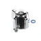 Omcan HKA-COLD COLD HANDLE FOR HAND SINK FOR 2212