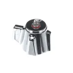 Omcan HKA-HOT HOT HANDLE FOR HAND SINK FOR 22122
