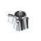 Omcan HKA-HOT HOT HANDLE FOR HAND SINK FOR 22122