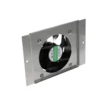 FAN MOUNTING KIT