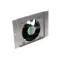FAN MOUNTING KIT