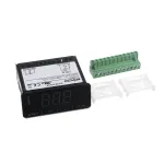 Electronic Controller Kit