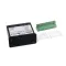 Electronic Controller Kit