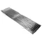 Heater, Foil Blanket