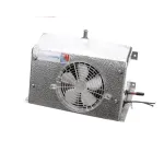 Evaporator Assembly, 115 Volt, 60 HZ, MJ-70P