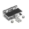 Hinge Kit