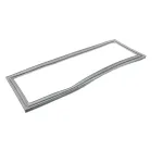 GASKET 7.912&quot; X 23.686