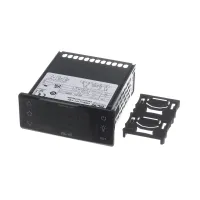 HKIP-1-18-13-2 H&K International