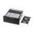 HKIP-1-18-13-2 H&K International