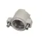 Light Socket, Screw-In, Porcelain