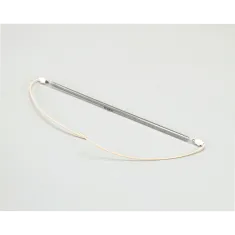 Star HL-197863 Quartz Heatertube, 120V, 857W