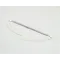 Star HL-197863 Quartz Heatertube, 120V, 857W