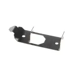 Alto Shaam HL-29840 FOOD PROBE HOLDER,ALL-QC2S