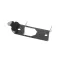 Alto Shaam HL-29840 FOOD PROBE HOLDER,ALL-QC2S