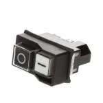 Sirman - Eurodib HLP-250L-58 POWER ON/OFF SWITCH