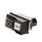 Sirman - Eurodib HLP-250L-58 POWER ON/OFF SWITCH