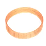 Eurodib HLP-300L-61 Drive Belt