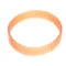 Eurodib HLP-300L-61 Drive Belt