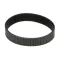 Eurodib HLP-300L-73 Slicer Belt