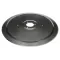 Eurodib HLS-300L2T PTFE BLADE