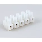 Star HM-115384 Terminal Block, 5 Pole