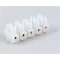 Star HM-115384 Terminal Block, 5 Pole