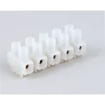 Star - HM-115384 - S Terminal 5 Position Block