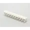 Star HM-115399 BLOCK TERMINAL, LG 10 POS