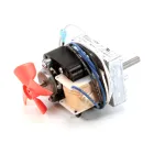 Star HM-120288 Motor Assembly, Right, DT14