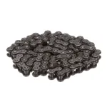 Star HM-150027 Drive Chain, Left, 24", DB14/DT14