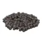 Star HM-150027 Drive Chain, Left, 24", DB14/DT14